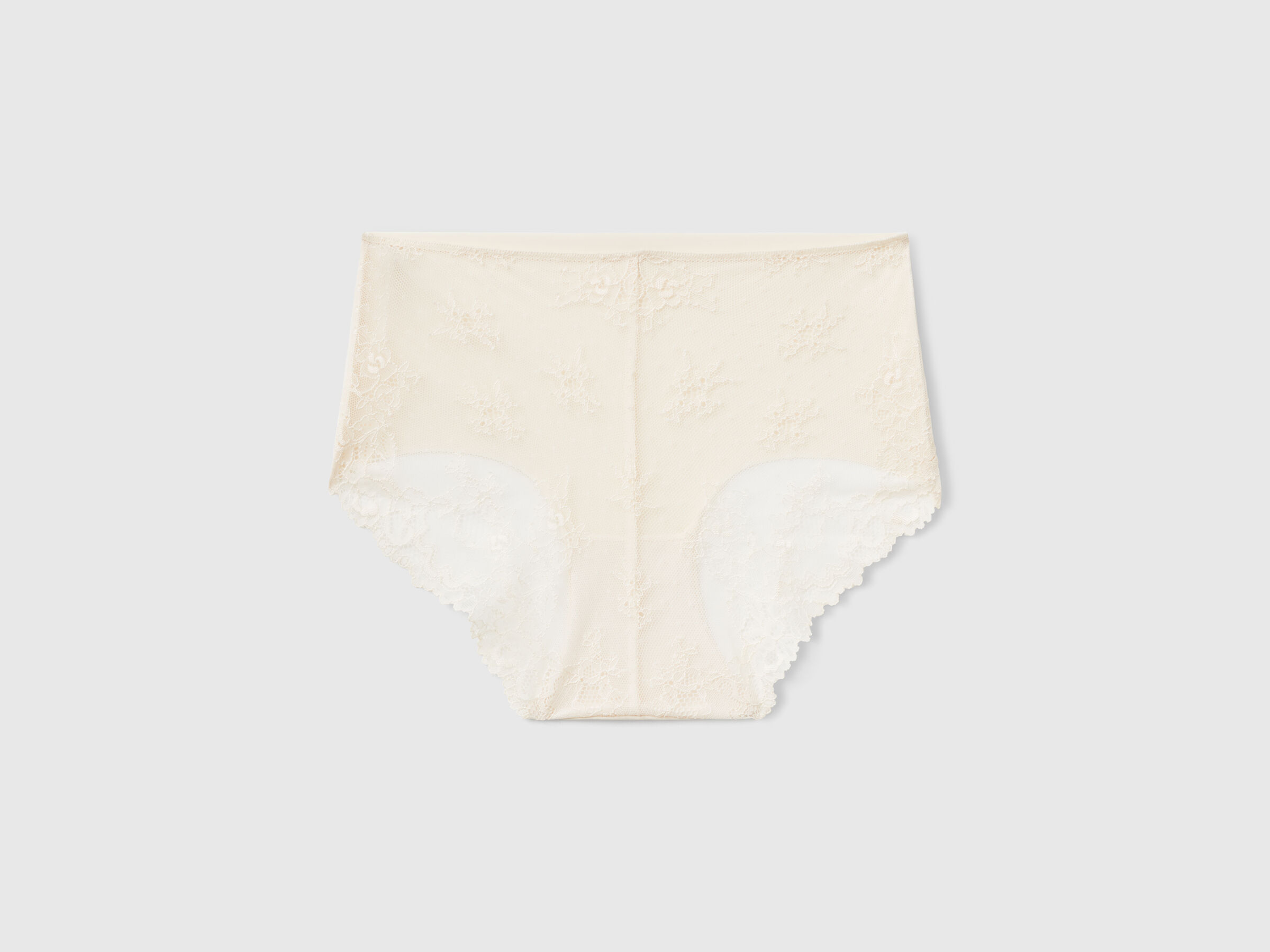BRIEFS Women image number 3
